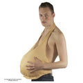 Beer Belly Pad 1801