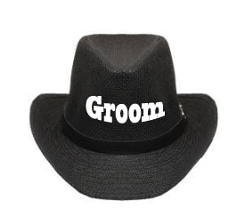 Custom Cowboy Hat  | Costume Cowboy Hats | Adult Size C106
