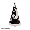 Wizard Hat | Black 12 PACK  WS1435D