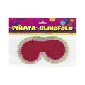 Pinata Blindfold 1779