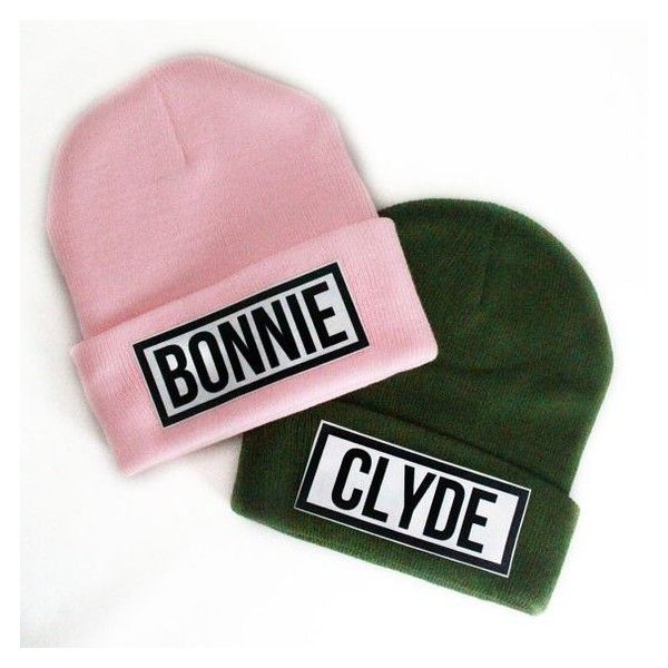 Custom Beanie Hats | Personalized Winter Beanie Hats | Slang Beanies® Ribbed Comfort Knit Hats 10+ Colors 10722