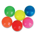 Bright Bouncing Balls Dozen 9146