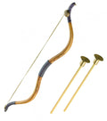 Disney Brave Bow And Arrow 1854