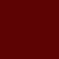 Burgundy Bandanna Solid Color 22" Square Standard 100% Polyester 12 PACK 1936BU