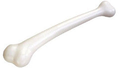 Caveman Bone 1806