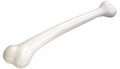 Caveman Bone 1806