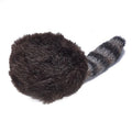 Davey Crockett Hat Coonskin Cap 1423
