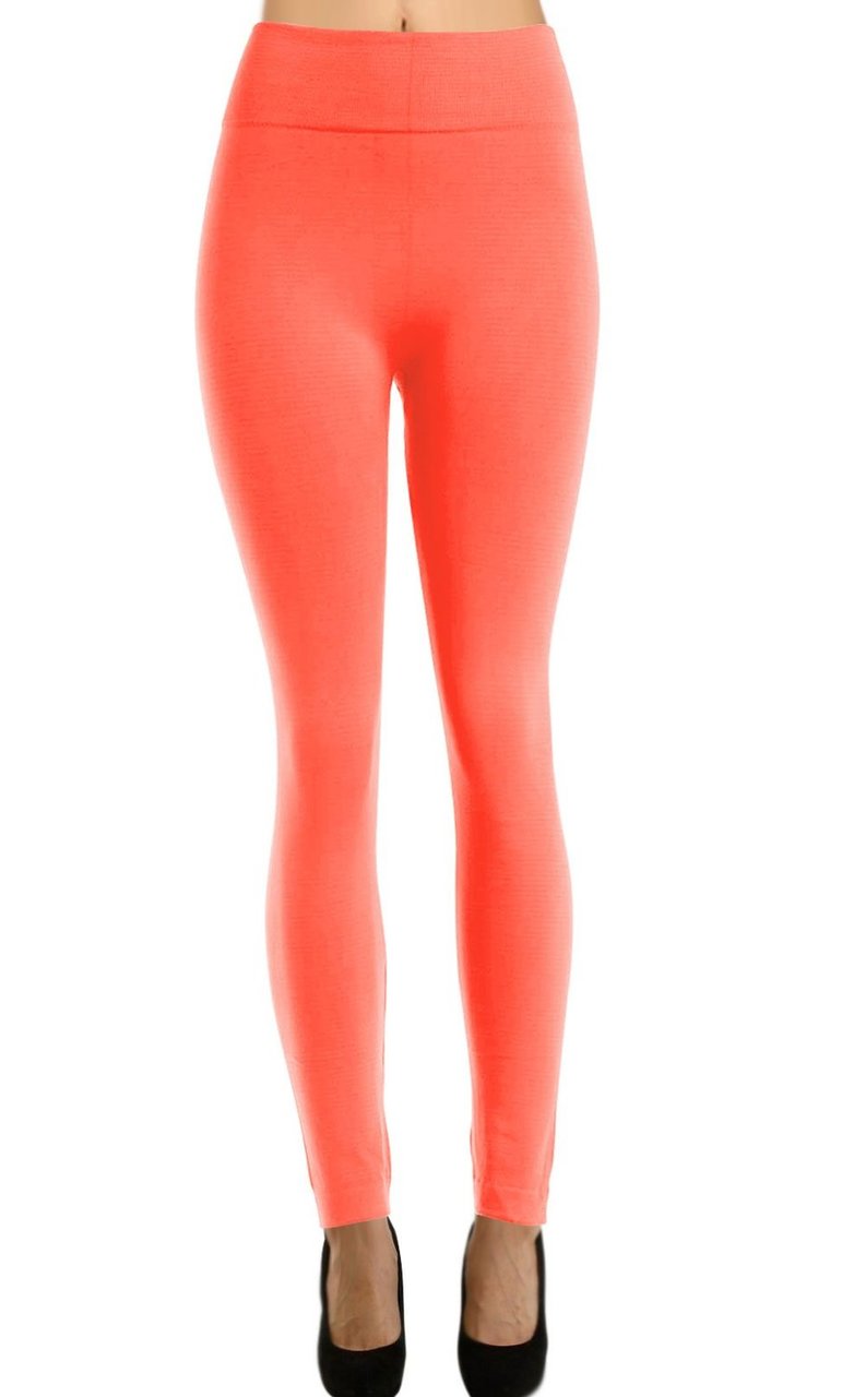 Custom Dance Pants | Pick Your Size, Color, and Custom Text | 15067