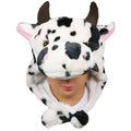 Cow Hat 5900