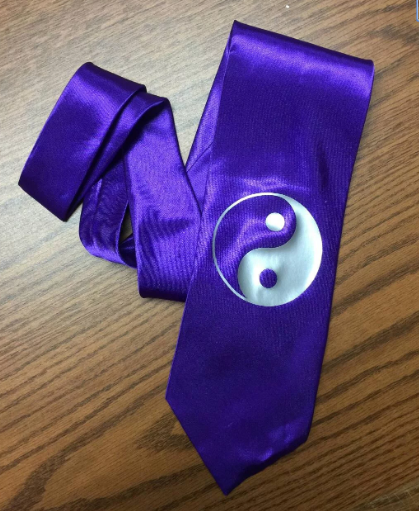 Custom Ties for Men, Unique Gift for Men, Wedding Custom Tie, Fathers Day Gift, Homecoming Tie