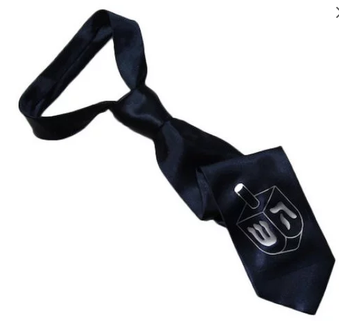 Custom Ties for Men, Unique Gift for Men, Wedding Custom Tie, Fathers Day Gift, Homecoming Tie