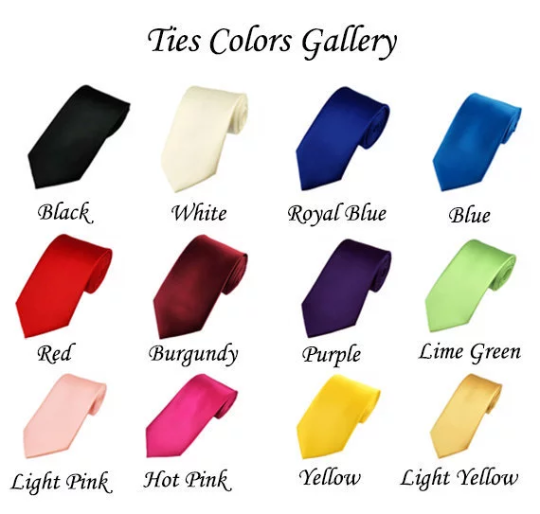 Custom Ties for Men, Unique Gift for Men, Wedding Custom Tie, Fathers Day Gift, Homecoming Tie