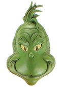 Grinch Mask 9217