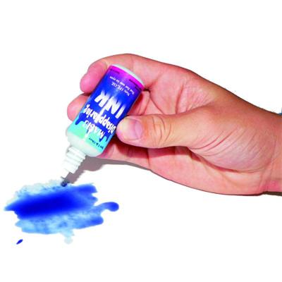 Disappearing Ink Bulk | Magic Ink | 24 PACK 1651D