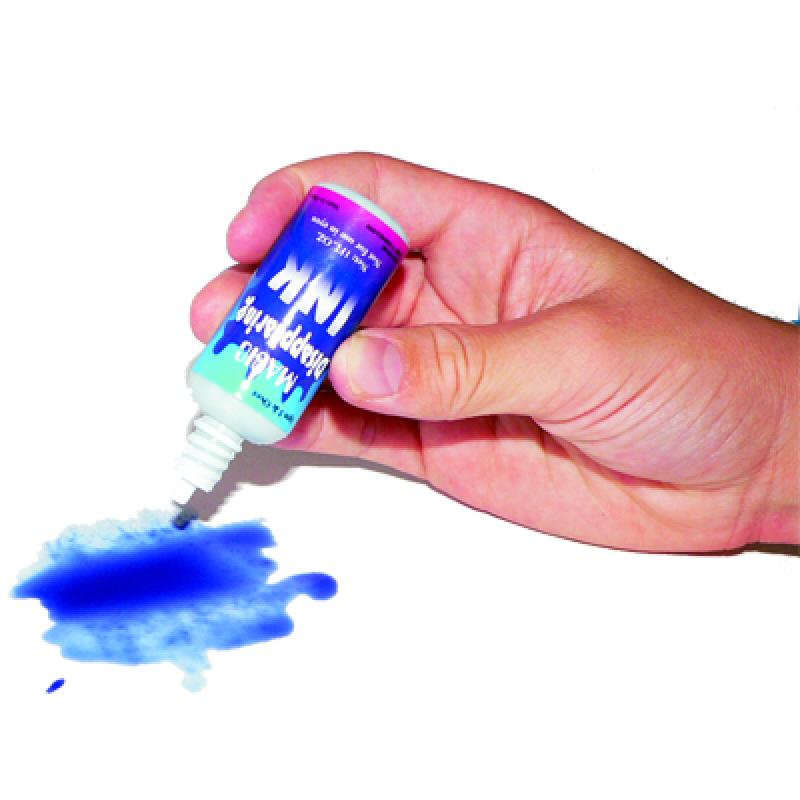 Disappearing Ink 24 PACK 1651
