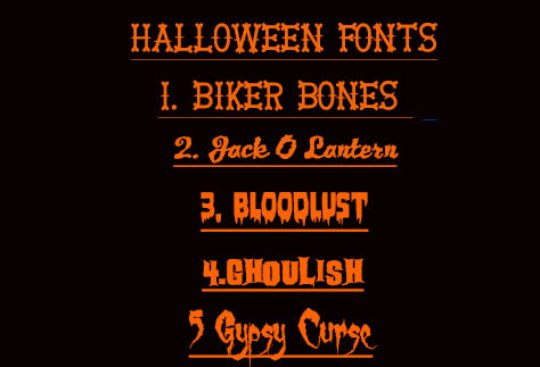 Halloween Sashes | Costume Sash | Zombie Sash | Dead Prom Queen Sash Satin Quality 60" (Fonts in Picture Gallery)