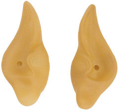Elf Ears Lord of the Rings Christmas Elves Spock Ears 1683