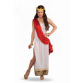 Women's Roman Empress Costume 4504