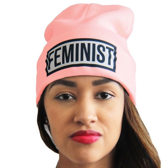 Custom Beanie Hats | Personalized Winter Beanie Hats | Slang Beanies® Ribbed Comfort Knit Hats 10+ Colors 10722