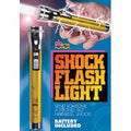 Shocking Flashlight 9018