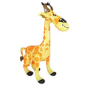 Inflatable Giraffe 1642