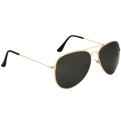 12 PACK Mixed Aviator 2 Style Sunglasses 1102D