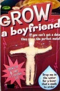 Grow a Boyfriend 9168