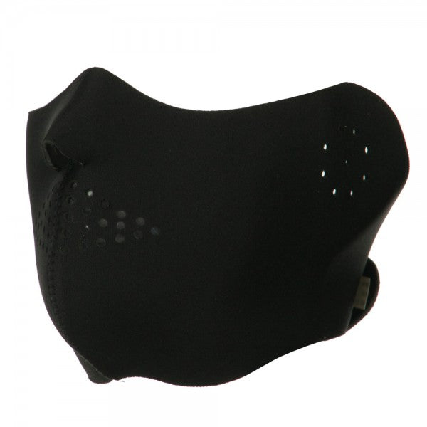 Winter Face Mask Wholesale |  Half Ski Face Mask | 3065