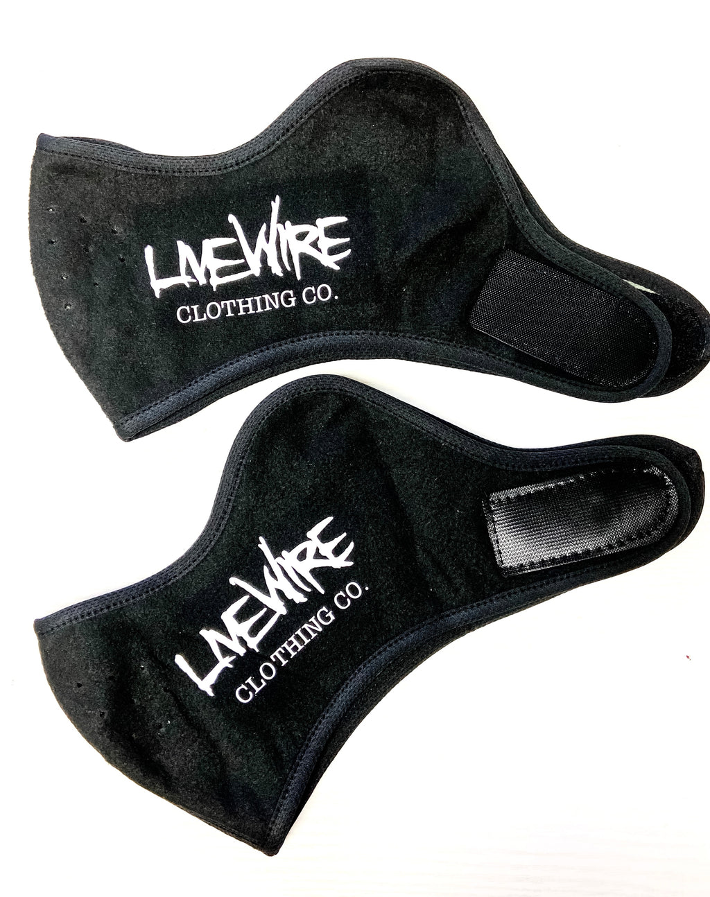 Custom Snowboard Mask | Snowboard Face Mask | Cold Weather Face Mask c103