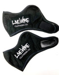 Custom Snowboard Mask | Snowboard Face Mask | Cold Weather Face Mask c103
