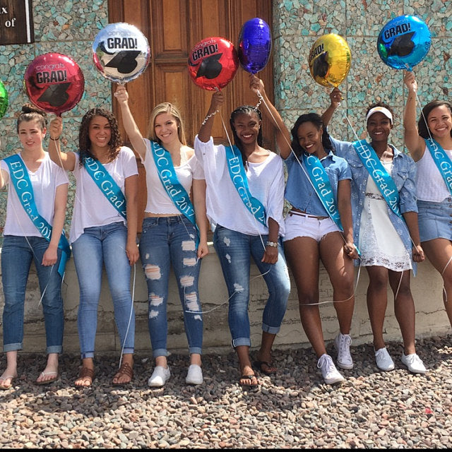 Sorority Sashes, Personalized For Sorority Girls / Parties  Satin Quality  60" (Fonts in Picture Gallery)
