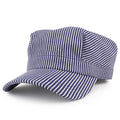 Child Train Engineer Hat 12 PACK 1564