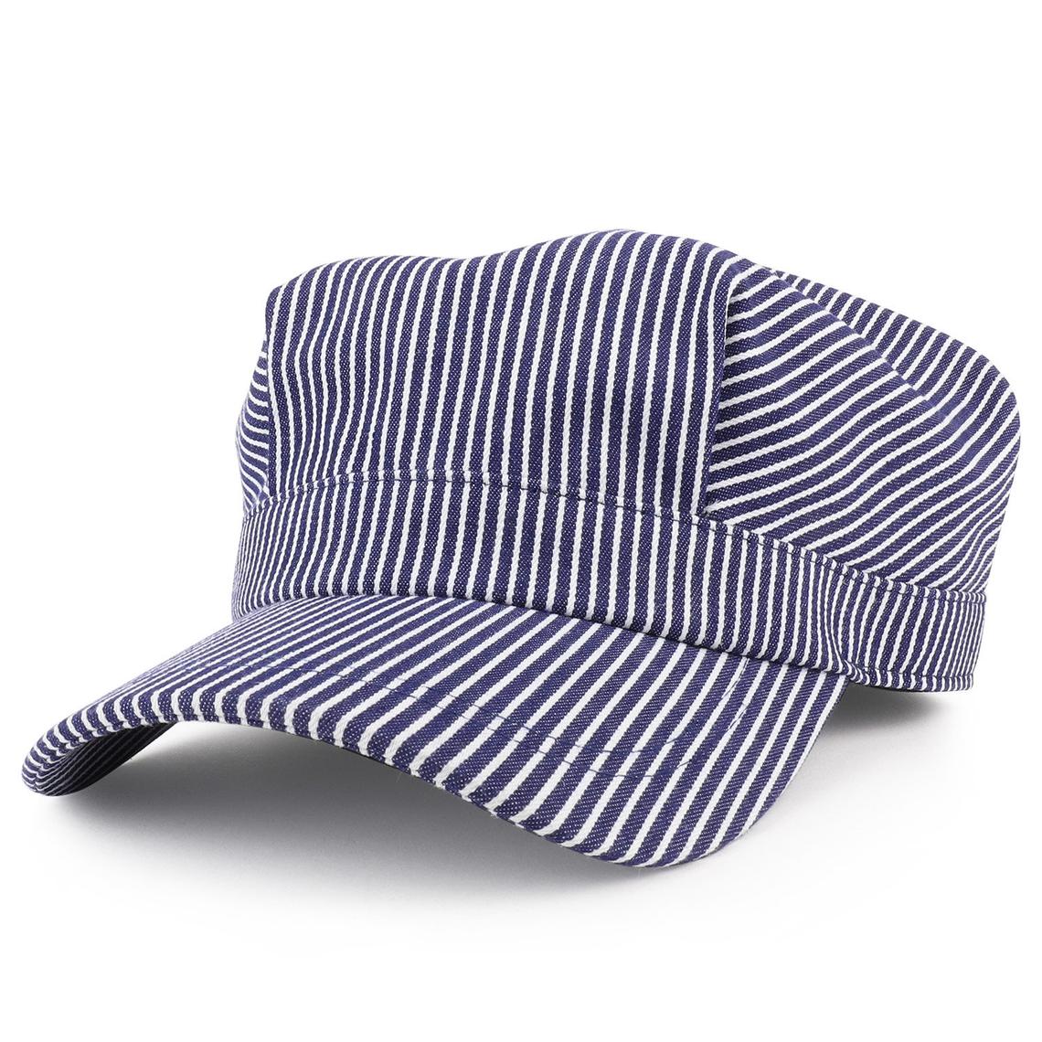 Child Train Engineer Hat 12 PACK 1564