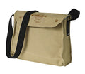 Indiana Jones Satchel 3203
