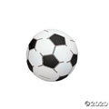 Soccer Balls 11" 3375S