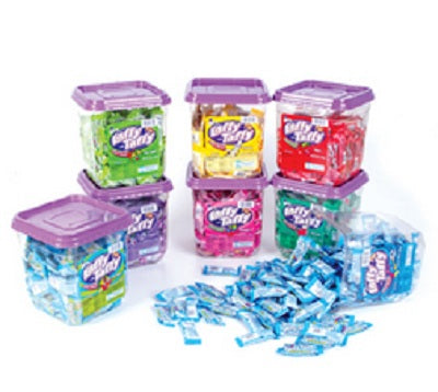 Laffy Taffy Bar 10383