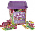 Laffy Taffy Bar 10383