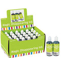 Disappearing Ink 24 PACK 1651