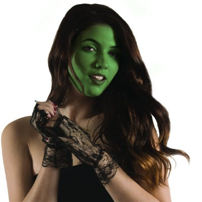 Cinco De Mayo 3 Pack Costume Makeup Latex Cream 6589