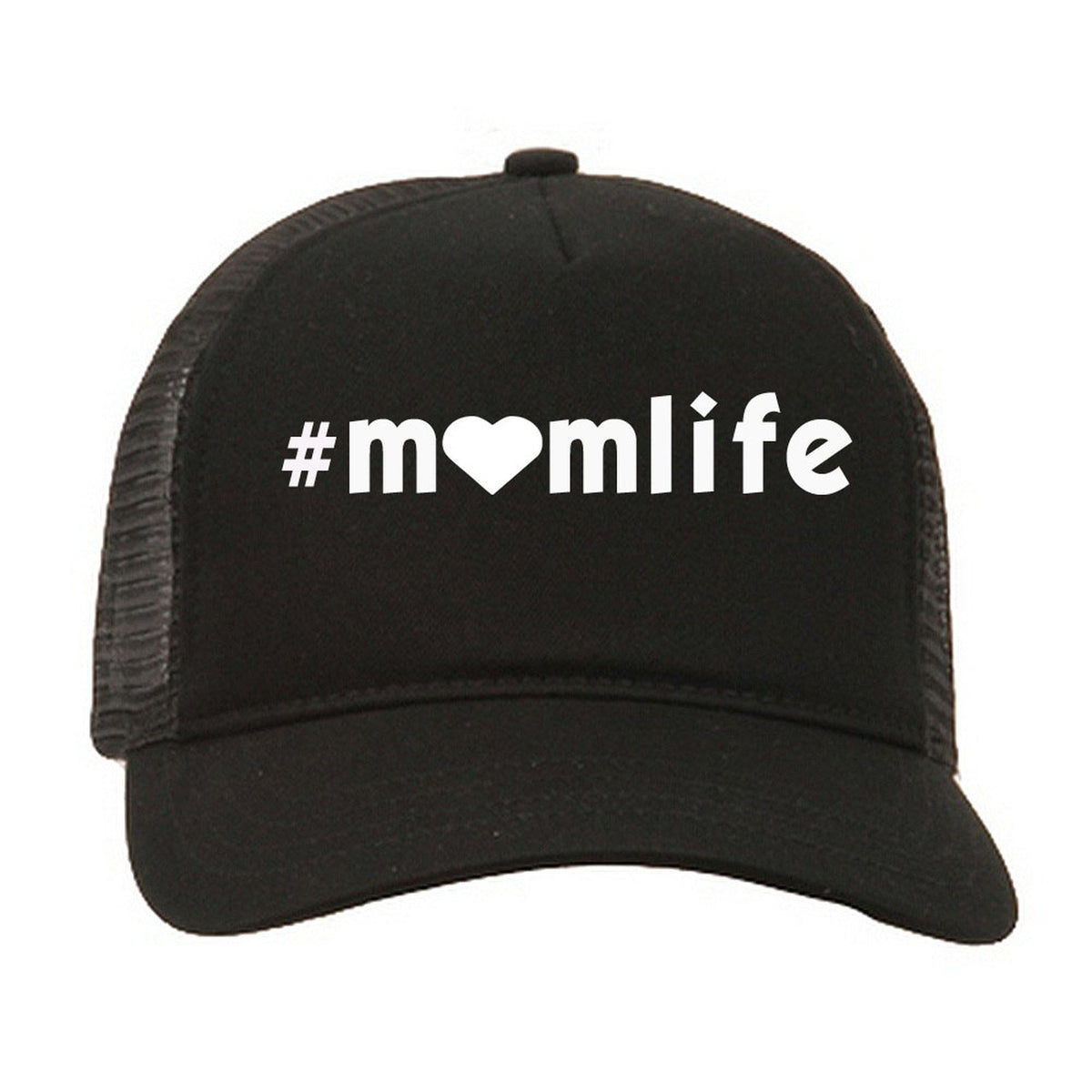 Bachelorette Party Hats | Customized Trucker Caps | 15062 (Fonts in Picture Gallery)