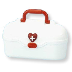 Nurse Bag 1734