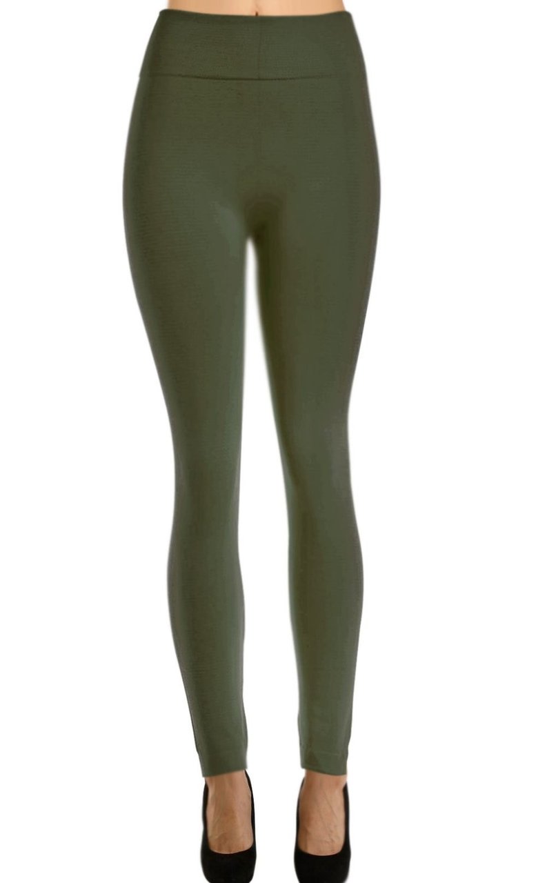 Custom Dance Pants | Pick Your Size, Color, and Custom Text | 15067
