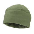 Polar Fleece Watch Cap Olive Drab 5824