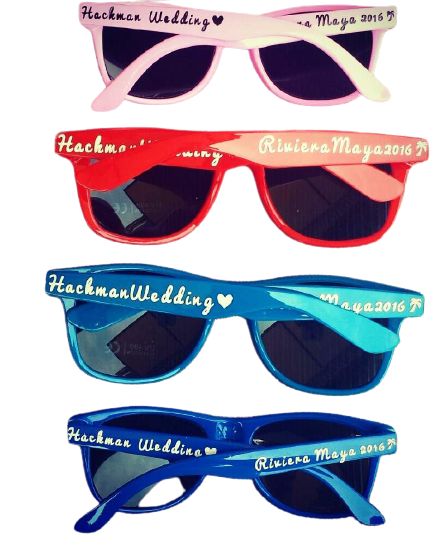 Bachelor Party Sunglasses | Best Men Sunglasses | Groom Sunglasses 15040