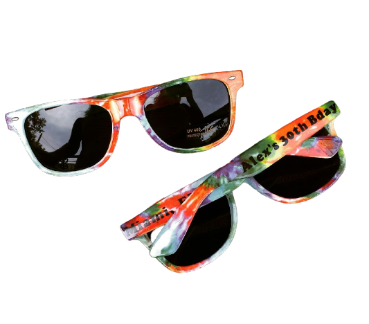 Personalize Sunglasses Bulk | Custom Sunglasses Bulk | 15081 (Fonts in Picture Gallery)