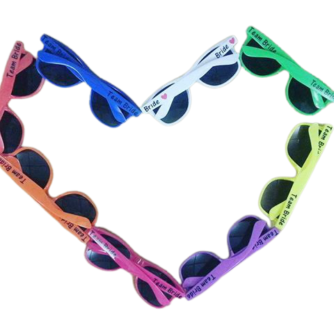 Personalize Sunglasses Bulk | Custom Sunglasses Bulk | 15081 (Fonts in Picture Gallery)