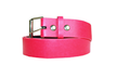 Pink Belts Bulk | Adult 12 PACK Mix Sizes 2364A