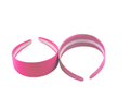 Pink 80's Headband 06668