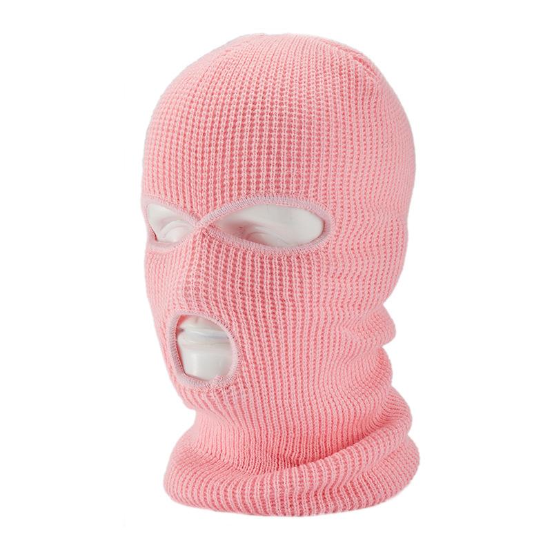 Ski Face Mask Thief Mask Sheisty Mask 10+ COLORS 3059ALL