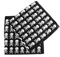 Bulk Pirate Bandanas | 12 PACK 1972